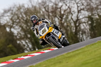 Oulton-Park-21st-March-2020;PJ-Motorsport-Photography-2020;anglesey;brands-hatch;cadwell-park;croft;donington-park;enduro-digital-images;event-digital-images;eventdigitalimages;mallory;no-limits;oulton-park;peter-wileman-photography;racing-digital-images;silverstone;snetterton;trackday-digital-images;trackday-photos;vmcc-banbury-run;welsh-2-day-enduro